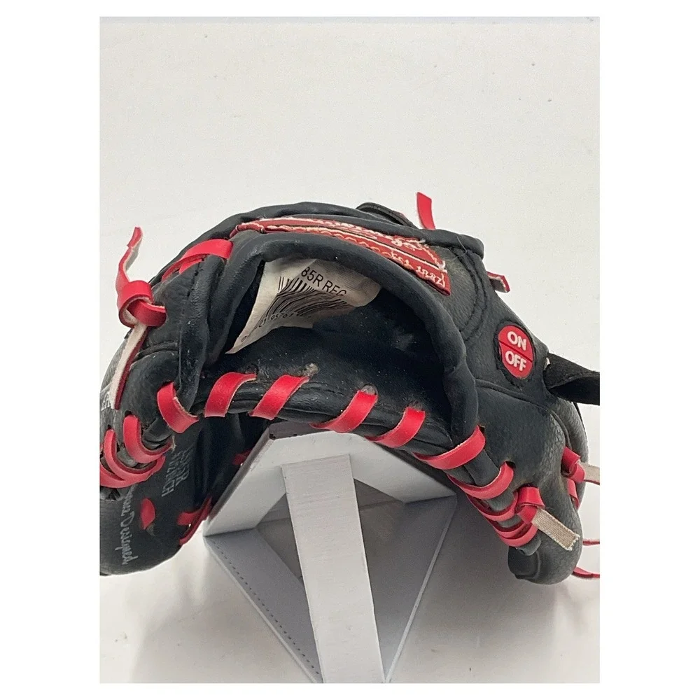 Rawlings Lightning Series LS85R 8.5